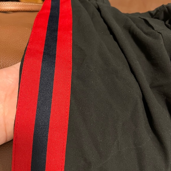 BERSHKA | office pants - Picture 3 of 3